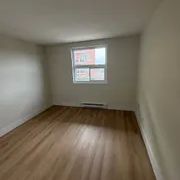 Appartement · 91 m² · Gatineau - Photo 3