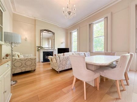 3 bedroom apartment to rent - Photo 3