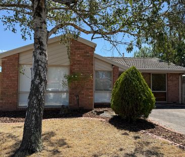 11 Berridale Court, Hampton Park VIC - Photo 3