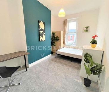 (? Pppw) Hotspur Street, Newcastle Upon Tyne, NE6 - Photo 4