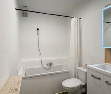 Penthouse te huur in Brugge voor € 725 met 2 slaapkamers - Foto 4