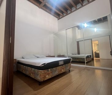 Make This Historic Apartment Your Home - Photo 6