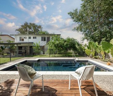 Kelso, 4815, Kelso Qld - Photo 2