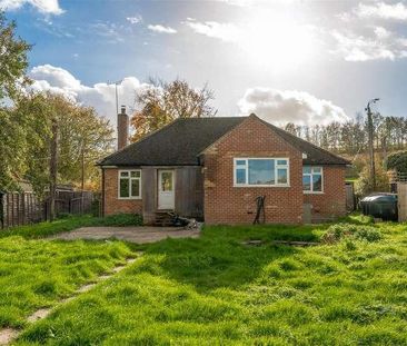 Wylye Road, Hanging Langford, SP3 - Photo 5