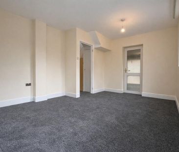 5 bedroom semi-detached house to rent - Photo 1