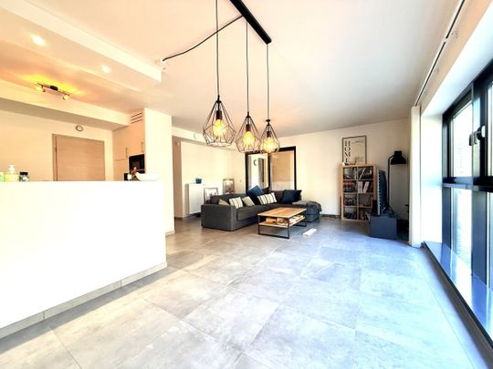 Nivelles, Les biens similaires - Foto 1