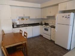 For Lease - 2891 Rio Court Unit# 147, Mississauga, Ontario - Photo 1