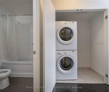 For Lease - 360 Square One Drive Unit# 2801, Mississauga, Ontario - Photo 6