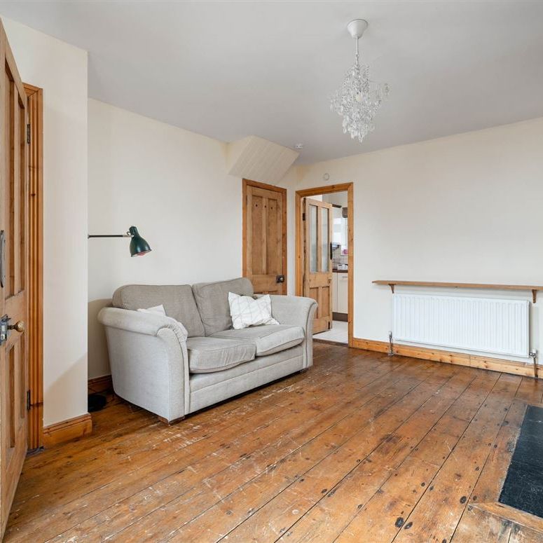 37 Goldenbridge Avenue, Inchicore, Dublin 8, County Dublin - Photo 1