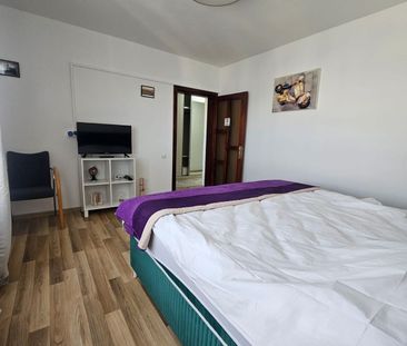 Obcini -bloc nou , Închiriez apartament cu două camere, 62 mp. - Photo 3