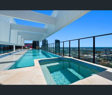 615/59 Meron Street, Southport, Qld 4215 - Photo 3