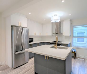 For Lease - 386 Welland Avenue, St. Catharines, Ontario - Photo 3