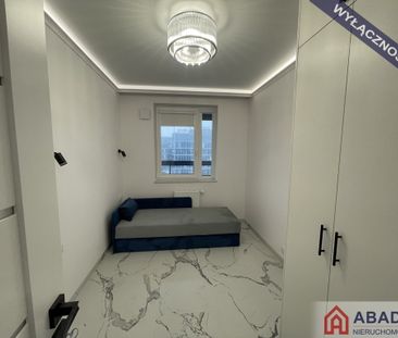 Warszawa, Wola, al. Aleje Jerozolimskie - Photo 4