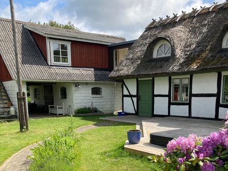 Gångvadsvägen, Klippan - Photo 5