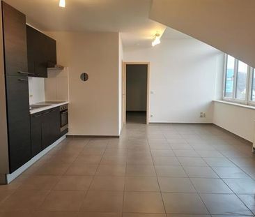 Appartement te huur - Photo 4