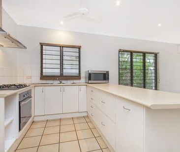 9 Sabal Place, Durack - Photo 5
