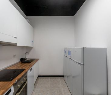 Calle de Sagasta, Madrid, Community of Madrid 28004 - Photo 2