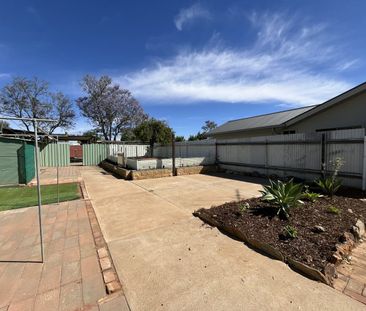 2 bedroom south location - Photo 6