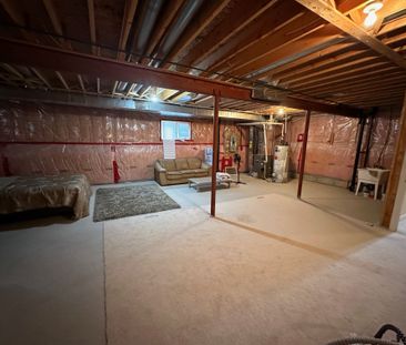 For Lease - 78 White Sands Way, Wasaga Beach, Ontario - Photo 1