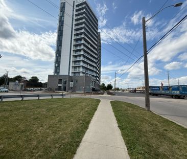For Lease - 2782 Barton Estates Unit# 106, Hamilton, Ontario - Photo 4