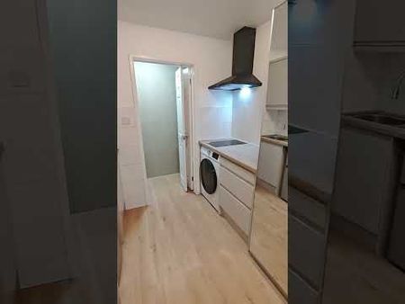 1 Bed Flat, Further Green Road, SE6 - Photo 5