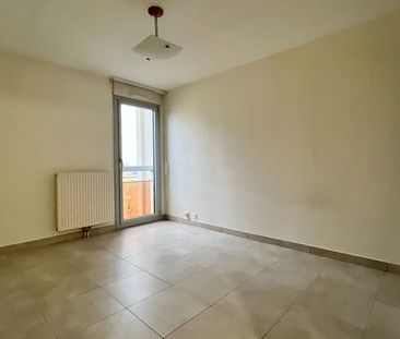 MONTCHAPET – T1 – 30.74 M² - Photo 4