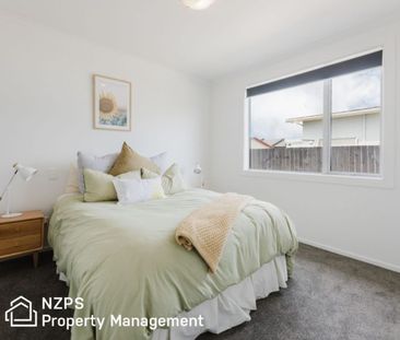 15 Eskvale Street, Saint Kilda - Photo 6