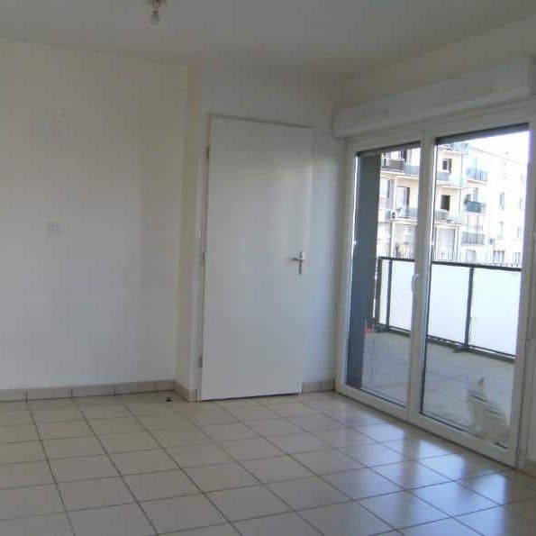 Appartement 1 pièces à louer à PERPIGNAN - Photo 1