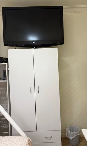 Stafford Heights - Photo 5