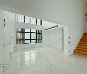 Saint Thomas Walk (D9), Apartment - For Rent - Photo 3