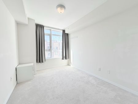 For Lease - 90 Orchid Place Drive Unit# 308, Toronto, Ontario - Photo 5
