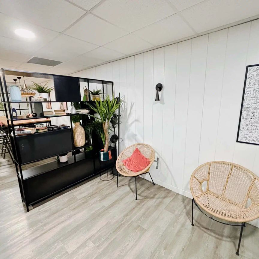 Premier Studio - Photo 1