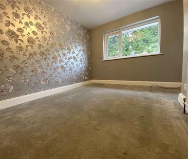 Timbertop Road, Biggin Hill, Westerham, TN16 - Photo 1