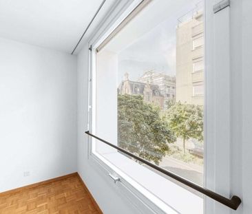 Comfortable living in a well-maintained apartment building - Foto 6