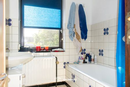 Huis te huur in Mazenzele - Photo 5