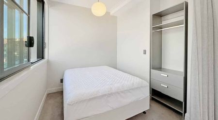 Welcome to 304 Chevron Suites - Photo 3