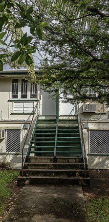 2/135 Bundcok Street, Belgian Gardens - Photo 1