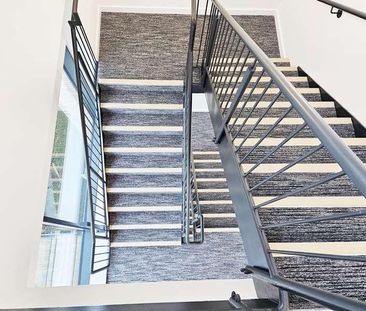 Hampton Place, Ashford, Ashford, TN23 - Photo 4