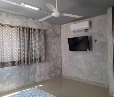 DEPARTAMENTO EN RENTA EN MERIDA F-1211, 1 REC. EN MONTES DE AME $8,... - Photo 6