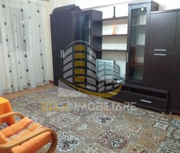 Apartament 2 camere Piata Mare - Fotografie 1