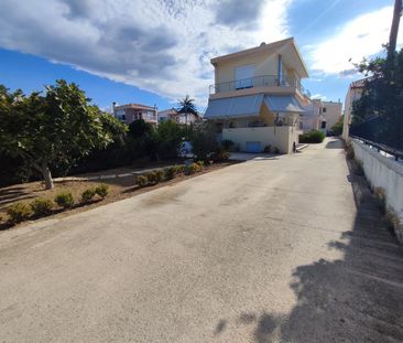 Μεζονέτα για ενοικίαση Λουτράκι (Λουτράκι-Περαχώρα) - Photo 3