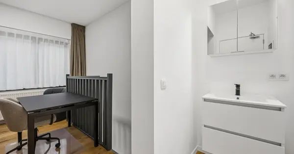 Pleinstraat 52 0101, 3001 Leuven, België - Foto 1