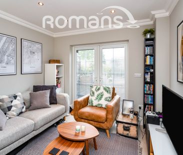 4 bedroom house to rent - Photo 3