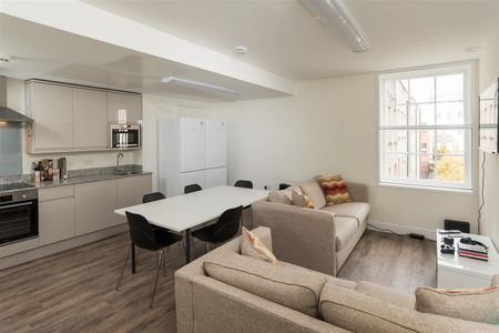 Pritchard Street, Bristol - Photo 3