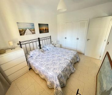 Apartamento de alquiler en Paseo Marítimo Rey de España, 96, Playa ... - Photo 3