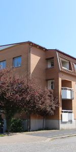 Sankta Gertruds Väg 10 A - Foto 4