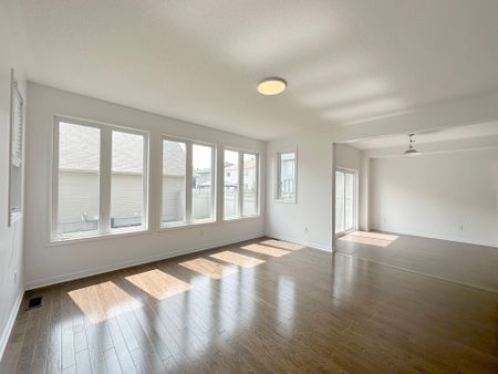 For Lease - 193 BALIKUN Heights, Kanata, Ontario - Photo 3