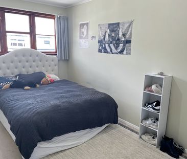 Waiwhetu Living - Photo 3