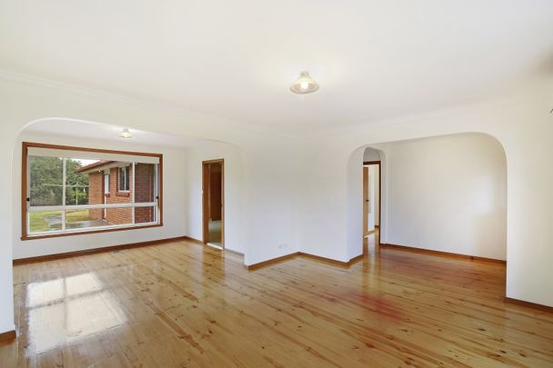 47 Greenvale Dr, Greenvale VIC 3059 - House For Rent | Domain - Photo 1