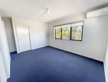 35 Park Avenue, West Footscray VIC 3012 - Photo 5